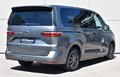 Daumennagel 6 - Volkswagen T7/LIFE/LANG/ DIG.C/ACC/7SITZ/STAND./KAMERA/AHK