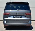 Daumennagel 7 - Volkswagen T7/LIFE/LANG/ DIG.C/ACC/7SITZ/STAND./KAMERA/AHK