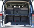 Daumennagel 31 - Volkswagen T7/LIFE/LANG/ DIG.C/ACC/7SITZ/STAND./KAMERA/AHK
