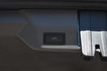 Daumennagel 29 - Volkswagen T7/LIFE/LANG/ DIG.C/ACC/7SITZ/STAND./KAMERA/AHK