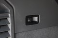 Daumennagel 28 - Volkswagen T7/LIFE/LANG/ DIG.C/ACC/7SITZ/STAND./KAMERA/AHK