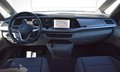 Daumennagel 13 - Volkswagen T7/LIFE/LANG/ DIG.C/ACC/7SITZ/STAND./KAMERA/AHK