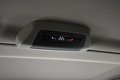 Daumennagel 18 - Volkswagen T7/LIFE/LANG/ DIG.C/ACC/7SITZ/STAND./KAMERA/AHK