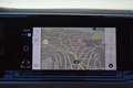 Daumennagel 21 - Volkswagen T7/LIFE/LANG/ DIG.C/ACC/7SITZ/STAND./KAMERA/AHK