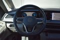 Daumennagel 12 - Volkswagen T7/LIFE/LANG/ DIG.C/ACC/7SITZ/STAND./KAMERA/AHK