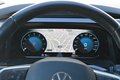 Daumennagel 20 - Volkswagen T7/LIFE/LANG/ DIG.C/ACC/7SITZ/STAND./KAMERA/AHK