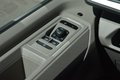 Daumennagel 19 - Volkswagen T7/LIFE/LANG/ DIG.C/ACC/7SITZ/STAND./KAMERA/AHK