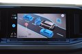 Daumennagel 22 - Volkswagen T7/LIFE/LANG/ DIG.C/ACC/7SITZ/STAND./KAMERA/AHK