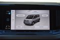 Daumennagel 25 - Volkswagen T7/LIFE/LANG/ DIG.C/ACC/7SITZ/STAND./KAMERA/AHK