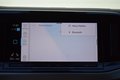 Daumennagel 26 - Volkswagen T7/LIFE/LANG/ DIG.C/ACC/7SITZ/STAND./KAMERA/AHK