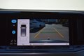 Daumennagel 27 - Volkswagen T7/LIFE/LANG/ DIG.C/ACC/7SITZ/STAND./KAMERA/AHK
