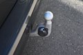 Daumennagel 30 - Volkswagen T7/LIFE/LANG/ DIG.C/ACC/7SITZ/STAND./KAMERA/AHK