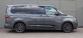 Daumennagel 5 - Volkswagen T7/LIFE/LANG/ DIG.C/ACC/7SITZ/STAND./KAMERA/AHK