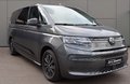 Daumennagel 3 - Volkswagen T7/LIFE/LANG/ DIG.C/ACC/7SITZ/STAND./KAMERA/AHK