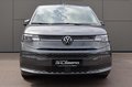 Daumennagel 2 - Volkswagen T7/LIFE/LANG/ DIG.C/ACC/7SITZ/STAND./KAMERA/AHK