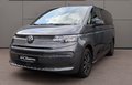 Daumennagel 1 - Volkswagen T7/LIFE/LANG/ DIG.C/ACC/7SITZ/STAND./KAMERA/AHK