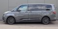 Daumennagel 9 - Volkswagen T7/LIFE/LANG/ DIG.C/ACC/7SITZ/STAND./KAMERA/AHK