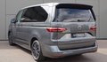 Daumennagel 8 - Volkswagen T7/LIFE/LANG/ DIG.C/ACC/7SITZ/STAND./KAMERA/AHK