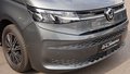 Daumennagel 4 - Volkswagen T7/LIFE/LANG/ DIG.C/ACC/7SITZ/STAND./KAMERA/AHK