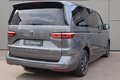 Daumennagel 6 - Volkswagen T7/LIFE/LANG/ DIG.C/ACC/7SITZ/STAND./KAMERA/AHK