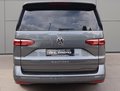 Daumennagel 7 - Volkswagen T7/LIFE/LANG/ DIG.C/ACC/7SITZ/STAND./KAMERA/AHK