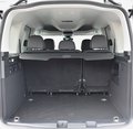 Thumbnail 28 - Volkswagen CADDY TDI STYLE EDI. STANDH./LEDER/LED/5 J.GARANTIE