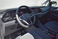 Thumbnail 13 - Volkswagen CADDY TDI STYLE EDI. STANDH./LEDER/LED/5 J.GARANTIE