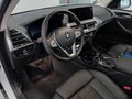 Daumennagel 7 - BMW X3 3,0 XD HIFI/LIVE/STANDHEI./PANO/ACC/AHK/LEDER/LED