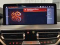 Daumennagel 16 - BMW X3 3,0 XD HIFI/LIVE/STANDHEI./PANO/ACC/AHK/LEDER/LED