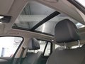 Daumennagel 10 - BMW X3 3,0 XD HIFI/LIVE/STANDHEI./PANO/ACC/AHK/LEDER/LED