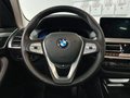 Daumennagel 14 - BMW X3 3,0 XD HIFI/LIVE/STANDHEI./PANO/ACC/AHK/LEDER/LED