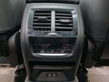 Daumennagel 18 - BMW X3 3,0 XD HIFI/LIVE/STANDHEI./PANO/ACC/AHK/LEDER/LED