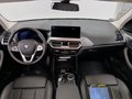 Daumennagel 8 - BMW X3 3,0 XD HIFI/LIVE/STANDHEI./PANO/ACC/AHK/LEDER/LED