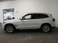 Daumennagel 6 - BMW X3 3,0 XD HIFI/LIVE/STANDHEI./PANO/ACC/AHK/LEDER/LED