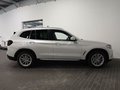 Daumennagel 3 - BMW X3 3,0 XD HIFI/LIVE/STANDHEI./PANO/ACC/AHK/LEDER/LED