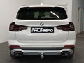 Daumennagel 5 - BMW X3 3,0 XD HIFI/LIVE/STANDHEI./PANO/ACC/AHK/LEDER/LED