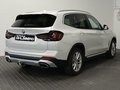 Daumennagel 4 - BMW X3 3,0 XD HIFI/LIVE/STANDHEI./PANO/ACC/AHK/LEDER/LED