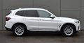 Daumennagel 4 - BMW X3 3.0 XD HIFI/LIVE/STANDHEI./PANO/ACC/AHK/LEDER/LED