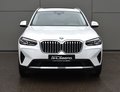 Daumennagel 2 - BMW X3 3.0 XD HIFI/LIVE/STANDHEI./PANO/ACC/AHK/LEDER/LED