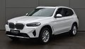 Daumennagel 1 - BMW X3 3.0 XD HIFI/LIVE/STANDHEI./PANO/ACC/AHK/LEDER/LED