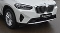 Daumennagel 5 - BMW X3 3.0 XD HIFI/LIVE/STANDHEI./PANO/ACC/AHK/LEDER/LED