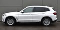 Daumennagel 9 - BMW X3 3.0 XD HIFI/LIVE/STANDHEI./PANO/ACC/AHK/LEDER/LED