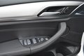 Daumennagel 10 - BMW X3 3.0 XD HIFI/LIVE/STANDHEI./PANO/ACC/AHK/LEDER/LED