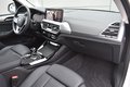 Daumennagel 21 - BMW X3 3.0 XD HIFI/LIVE/STANDHEI./PANO/ACC/AHK/LEDER/LED