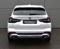 Daumennagel 7 - BMW X3 3.0 XD HIFI/LIVE/STANDHEI./PANO/ACC/AHK/LEDER/LED