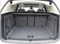 Daumennagel 32 - BMW X3 3.0 XD HIFI/LIVE/STANDHEI./PANO/ACC/AHK/LEDER/LED