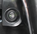 Daumennagel 30 - BMW X3 3.0 XD HIFI/LIVE/STANDHEI./PANO/ACC/AHK/LEDER/LED