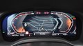 Daumennagel 22 - BMW X3 3.0 XD HIFI/LIVE/STANDHEI./PANO/ACC/AHK/LEDER/LED