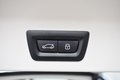 Daumennagel 31 - BMW X3 3.0 XD HIFI/LIVE/STANDHEI./PANO/ACC/AHK/LEDER/LED