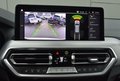 Daumennagel 23 - BMW X3 3.0 XD HIFI/LIVE/STANDHEI./PANO/ACC/AHK/LEDER/LED